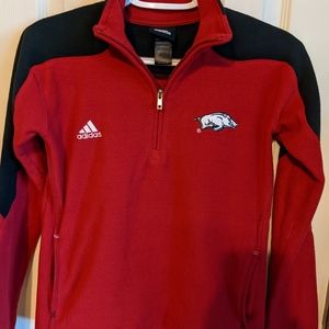 Adidas Razorback Fleece